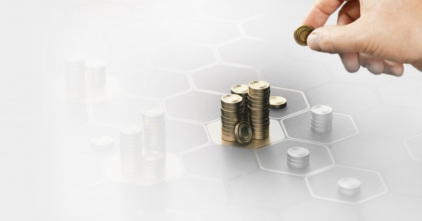 Emitentams: informacija dėl „Listing Act“ teisėkūros paketo
