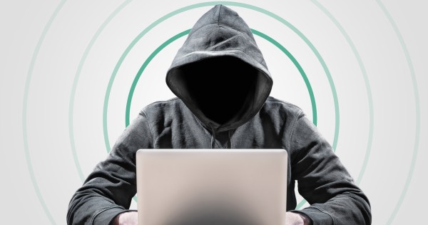 Kaip neatsidurti sukčių akivaruose? Visuomenei atveriamas kursas „Atsparumas finansiniam sukčiavimui“