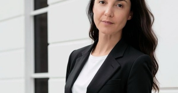 Tarptautinis euro vaidmuo priklausys ir nuo skaitmeninės infrastruktūros